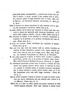 giornale/UM10014931/1820/unico/00000241