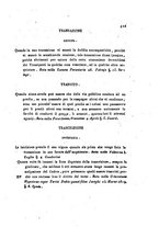 giornale/UM10014931/1820/unico/00000425