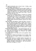 giornale/UM10014931/1821/unico/00000034