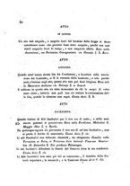 giornale/UM10014931/1821/unico/00000036