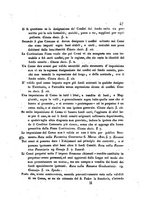 giornale/UM10014931/1821/unico/00000061