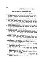 giornale/UM10014931/1821/unico/00000094