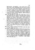 giornale/UM10014931/1821/unico/00000095