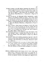 giornale/UM10014931/1821/unico/00000107
