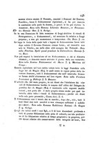 giornale/UM10014931/1821/unico/00000159