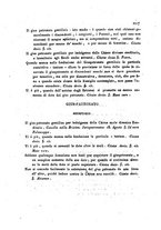 giornale/UM10014931/1821/unico/00000195