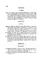 giornale/UM10014931/1821/unico/00000202