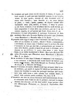 giornale/UM10014931/1821/unico/00000211