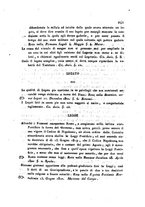 giornale/UM10014931/1821/unico/00000219
