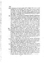 giornale/UM10014931/1821/unico/00000222