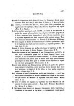 giornale/UM10014931/1821/unico/00000225