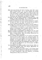 giornale/UM10014931/1821/unico/00000244