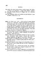 giornale/UM10014931/1821/unico/00000246