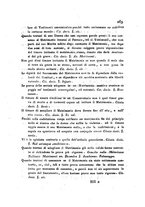 giornale/UM10014931/1821/unico/00000247