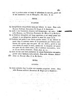 giornale/UM10014931/1821/unico/00000259