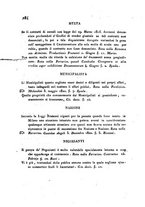 giornale/UM10014931/1821/unico/00000262