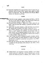giornale/UM10014931/1821/unico/00000276