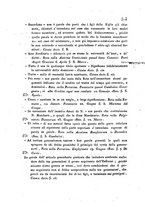 giornale/UM10014931/1821/unico/00000281