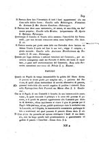 giornale/UM10014931/1821/unico/00000287
