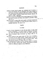 giornale/UM10014931/1821/unico/00000289