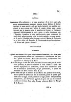giornale/UM10014931/1821/unico/00000295