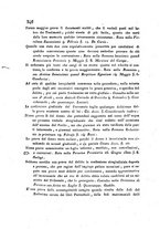 giornale/UM10014931/1821/unico/00000324