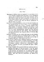 giornale/UM10014931/1821/unico/00000329