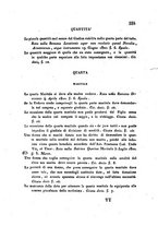 giornale/UM10014931/1821/unico/00000333