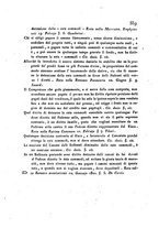 giornale/UM10014931/1821/unico/00000337