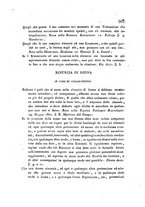 giornale/UM10014931/1821/unico/00000363