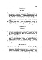 giornale/UM10014931/1821/unico/00000437