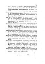 giornale/UM10014931/1822/unico/00000063