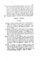 giornale/UM10014931/1822/unico/00000075