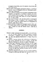 giornale/UM10014931/1822/unico/00000085