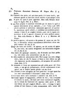 giornale/UM10014931/1822/unico/00000088