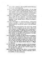 giornale/UM10014931/1822/unico/00000090