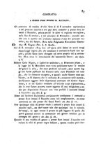 giornale/UM10014931/1822/unico/00000091