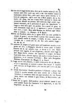 giornale/UM10014931/1822/unico/00000093