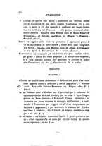 giornale/UM10014931/1822/unico/00000100