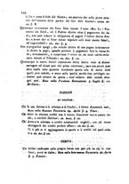 giornale/UM10014931/1822/unico/00000106