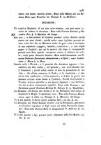 giornale/UM10014931/1822/unico/00000109