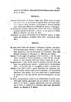 giornale/UM10014931/1822/unico/00000163