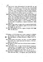 giornale/UM10014931/1822/unico/00000172