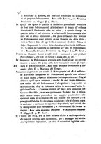 giornale/UM10014931/1822/unico/00000180