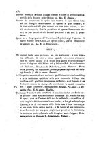 giornale/UM10014931/1822/unico/00000184