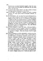 giornale/UM10014931/1822/unico/00000186