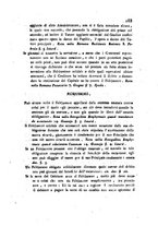 giornale/UM10014931/1822/unico/00000187