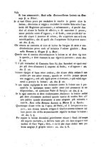 giornale/UM10014931/1822/unico/00000248