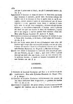 giornale/UM10014931/1822/unico/00000256