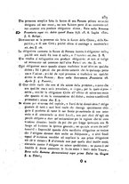 giornale/UM10014931/1822/unico/00000293